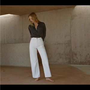 Doen Tatum jean-nimbus